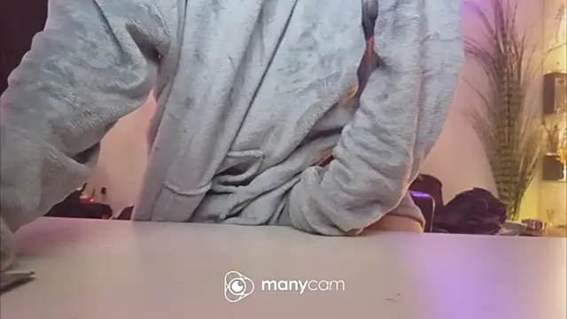 Snapshot of der_dino30 chatting on 5, 4, 2026 der dino30 online show from 5, 4, 2026