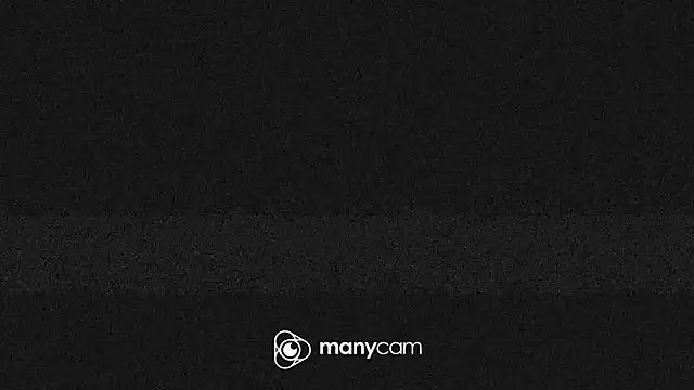 Snapshot of der_dino30 chatting on 15, 4, 2026 der dino30 online show from 15, 4, 2026