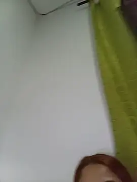 Snapshot of Squirtkat chatting on 22, 7, 2026 Squirtkat online show from 22, 7, 2026