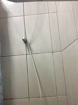 raphadoors19 online show from 22, 11, 2025