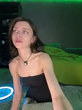 Bastet online show from 21, 2, 2026