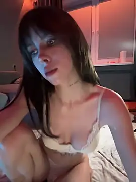 Bastet online show from 28, 2, 2026