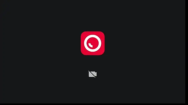 Canto-Dvng online show from 7, 1, 2026