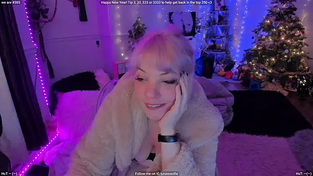 Snapshot of AliceW0lf chatting on 7, 1, 2026 AliceW0lf online show from 7, 1, 2026