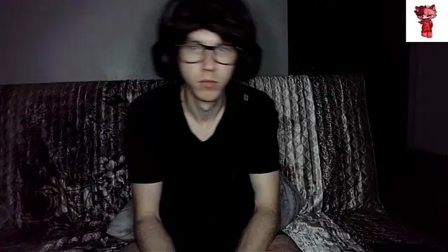 Snapshot of jamismu chatting on 21, 2, 2025 jamismu online show from 21, 2, 2025