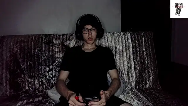 Snapshot of jamismu chatting on 22, 2, 2025 jamismu online show from 22, 2, 2025