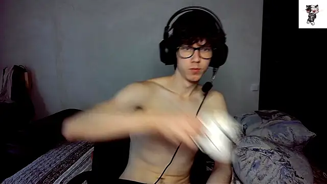 Snapshot of jamismu chatting on 1, 3, 2025 jamismu online show from 1, 3, 2025