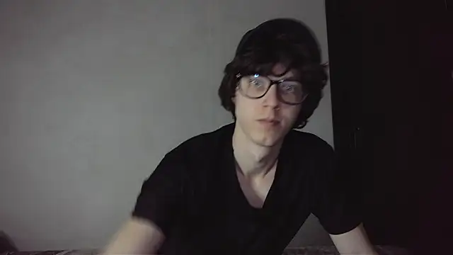 Snapshot of jamismu chatting on 9, 3, 2025 jamismu online show from 9, 3, 2025