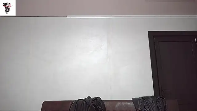 Snapshot of jamismu chatting on 15, 3, 2025 jamismu online show from 15, 3, 2025