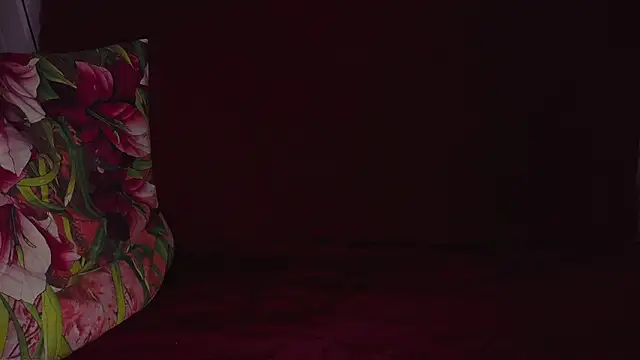 Snapshot of jamismu chatting on 18, 3, 2025 jamismu online show from 18, 3, 2025