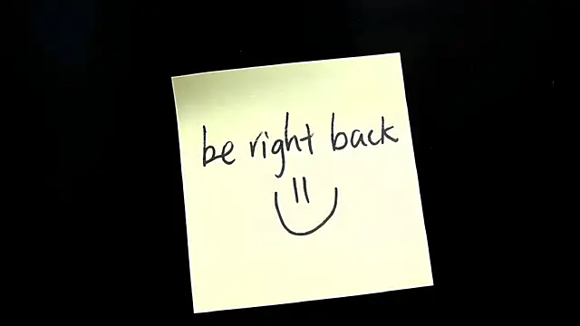 jamismu online show from 23, 3, 2026