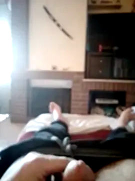 Snapshot of 50wrangler chatting on 13, 3, 2026 50wrangler online show from 13, 3, 2026