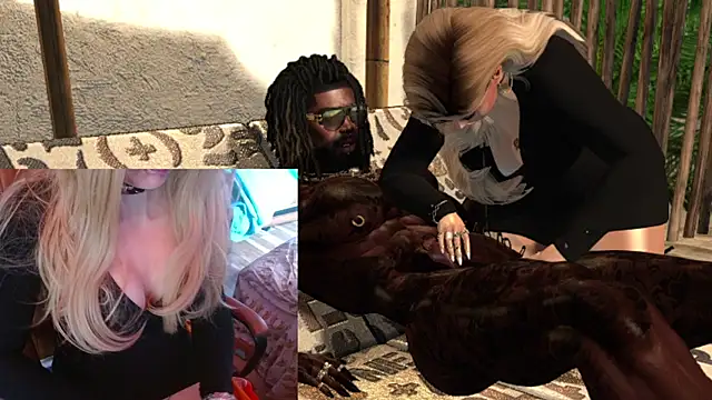 Snapshot of MercedesBends chatting on 13, 7, 2026 MercedesBends online show from 13, 7, 2026