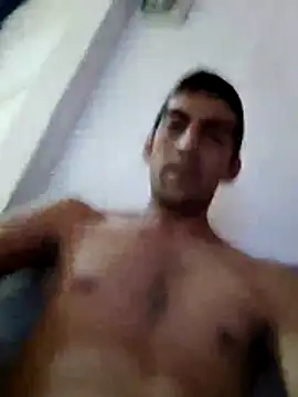 Elverguditojaja online show from 24, 2, 2026