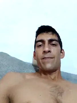 Snapshot of Elverguditojaja chatting on 8, 3, 2026 Elverguditojaja online show from 8, 3, 2026