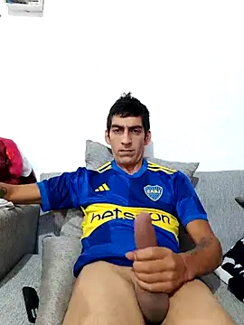 Snapshot of Elverguditojaja chatting on 21, 3, 2026 Elverguditojaja online show from 21, 3, 2026