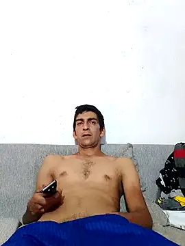 Snapshot of Elverguditojaja chatting on 28, 3, 2026 Elverguditojaja online show from 28, 3, 2026