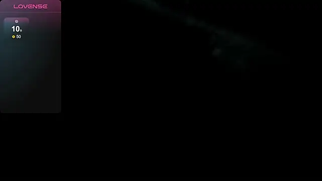 minimaya online show from 24, 10, 2025