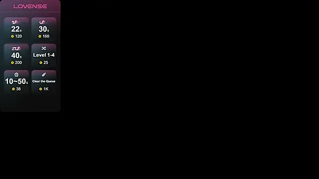 minimaya online show from 2, 12, 2025