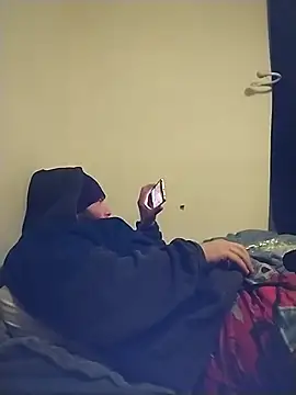 29liquid1989 online show from 17, 1, 2025