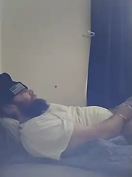 29liquid1989 online show from 20, 1, 2025