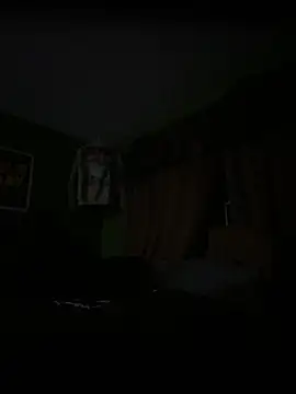 Sexslavescorpio online show from 16, 2, 2026