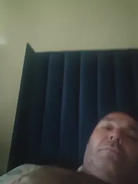 Brutus009 online show from 4, 3, 2026