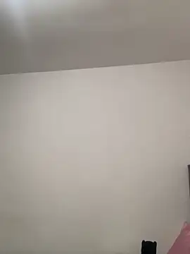 Snapshot of Kataliina chatting on 13, 2, 2025 Kataliina online show from 13, 2, 2025