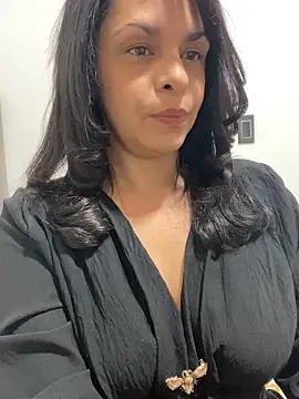 Snapshot of Kataliina chatting on 14, 3, 2026 Kataliina online show from 14, 3, 2026