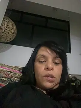 Snapshot of Kataliina chatting on 3, 4, 2026 Kataliina online show from 3, 4, 2026