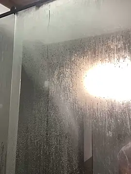 Snapshot of Kataliina chatting on 5, 4, 2026 Kataliina online show from 5, 4, 2026