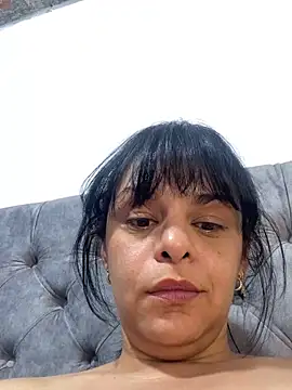 Snapshot of Kataliina chatting on 13, 4, 2026 Kataliina online show from 13, 4, 2026