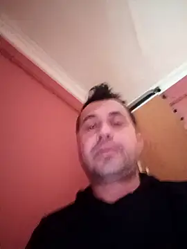 Snapshot of melenko1667 chatting on 30, 4, 2026 melenko1667 online show from 30, 4, 2026