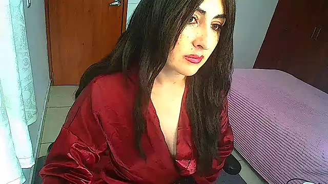 Snapshot of naughty_sarahh chatting on 22, 3, 2025 naughty sarahh online show from 22, 3, 2025