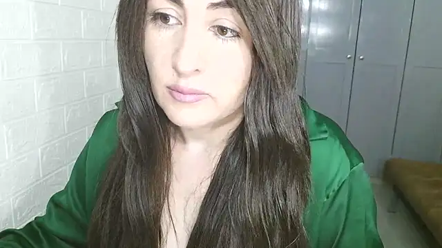 Snapshot of naughty_sarahh chatting on 13, 3, 2026 naughty sarahh online show from 13, 3, 2026