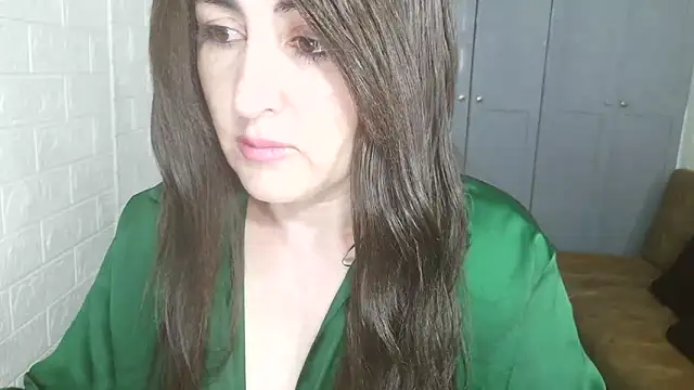 Snapshot of naughty_sarahh chatting on 2, 5, 2026 naughty sarahh online show from 2, 5, 2026