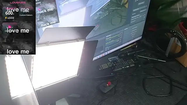 HornyShyAsian online show from 9, 9, 2025