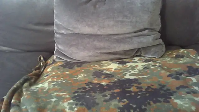 Snapshot of Olliko1 chatting on 9, 2, 2025 Olliko1 online show from 9, 2, 2025