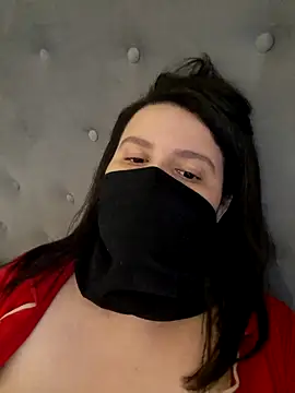 Snapshot of VictoriaPotter chatting on 15, 11, 2025 VictoriaPotter online show from 15, 11, 2025