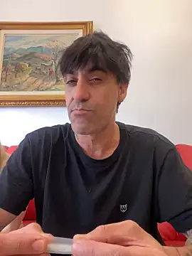 Elnonoykeila77 online show from 31, 3, 2026