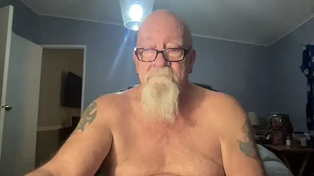 Snapshot of kcbace61760 chatting on 28, 2, 2026 kcbace61760 online show from 28, 2, 2026