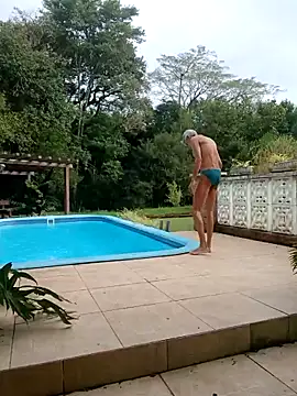 dutra498 online show from 4, 4, 2026