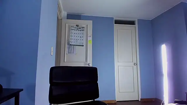 anthonylatynxd online show from 29, 12, 2024