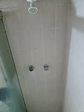 anthonylatynxd online show from 6, 2, 2025