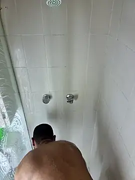 anthonylatynxd online show from 7, 2, 2025