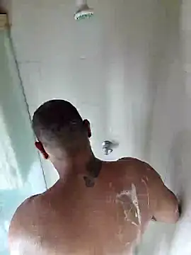 anthonylatynxd online show from 27, 2, 2025