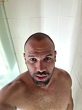 anthonylatynxd online show from 15, 9, 2025