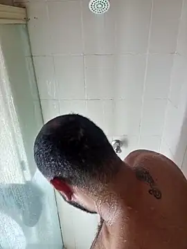 anthonylatynxd online show from 1, 2, 2026