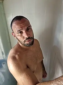 anthonylatynxd online show from 21, 3, 2026