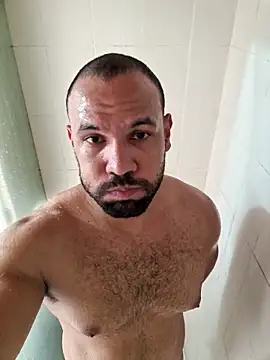 anthonylatynxd online show from 12, 4, 2026